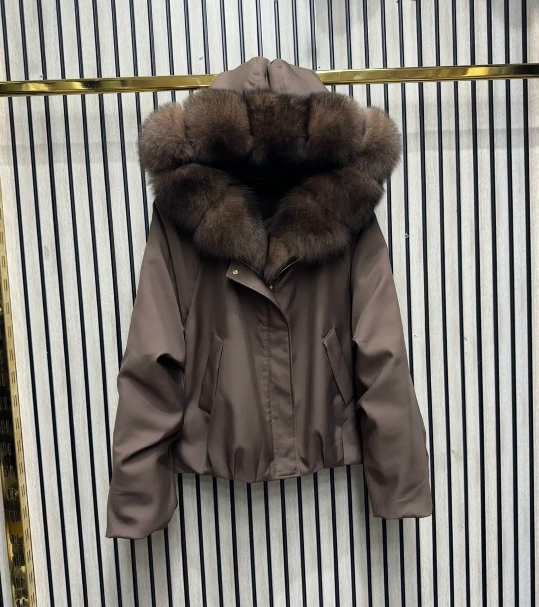 куртка с мехом,куртка с натуральным мехом,пуховики с мехом,пуховики с натуральным мехом,куртка женская с натуральным мехом