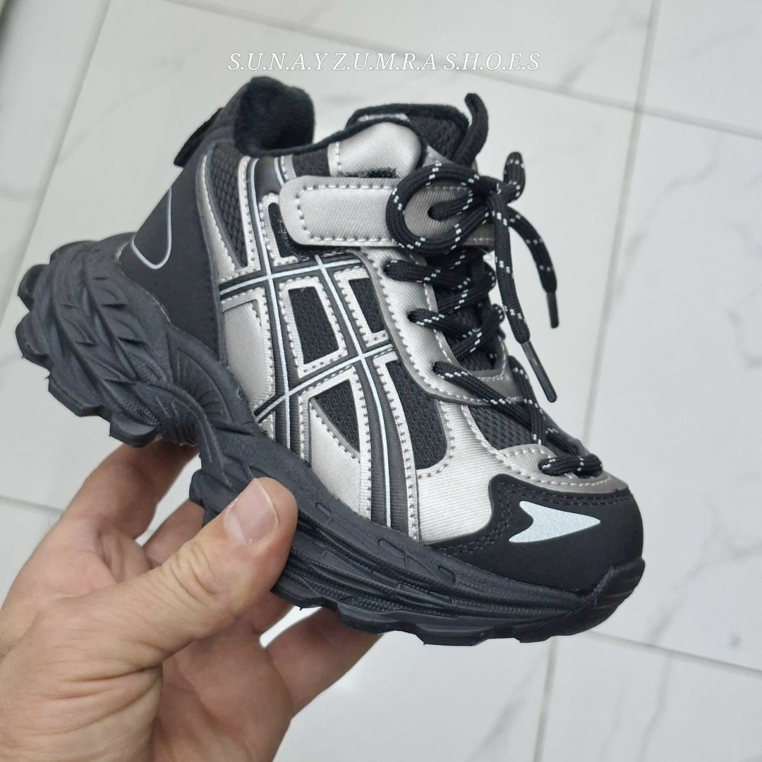 кроссовки,ботинки детские,merrell  детская,кроссовки мальчику,кроссовки детская