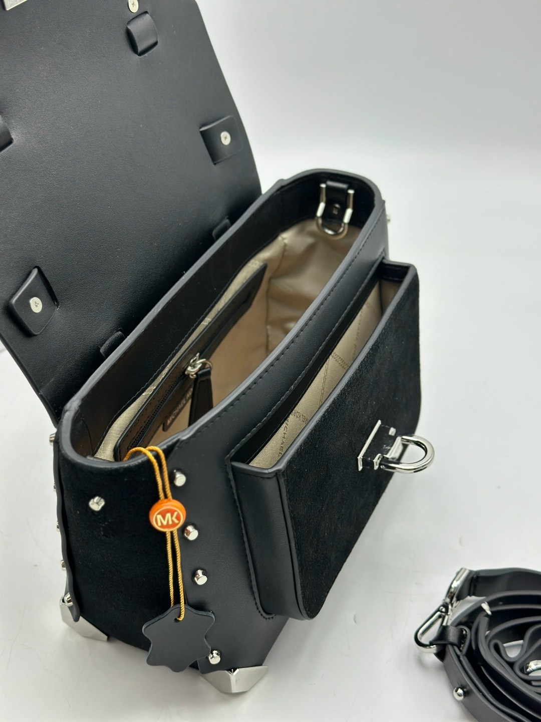 сумка женская michael kors,сумка michael kors,сумка сэтчел michael kors,сумка женская michael kors manhattan,сумка michael kors натуральная кожа