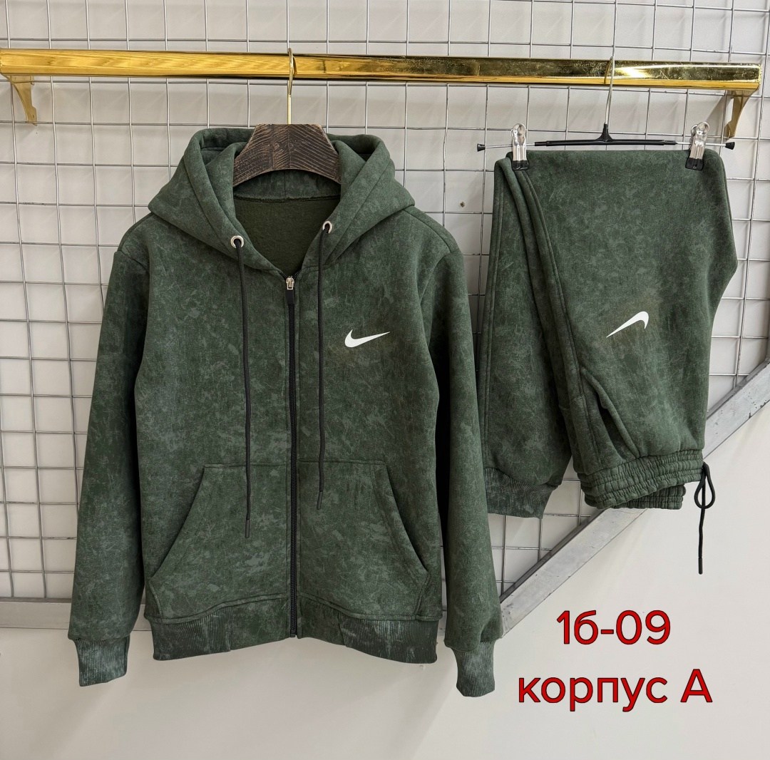 спортивные костюмы женские на флисе,спортивный костюм,спортивный костюм на флисе,костюм cпортивный с начесом,костюм nike мужской