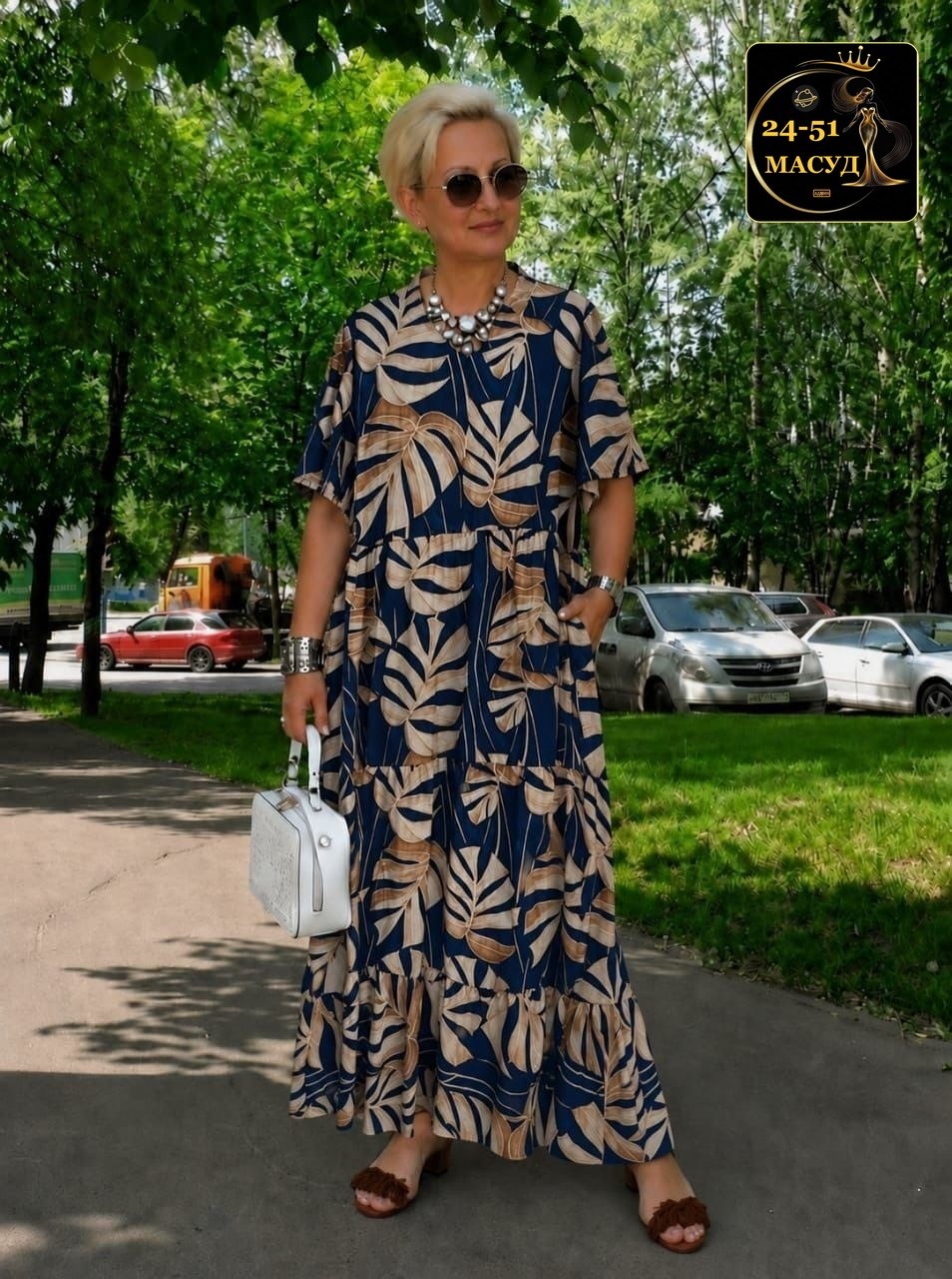 летнее платье женское,платье женская,платье стильное,платья ,летнее платье