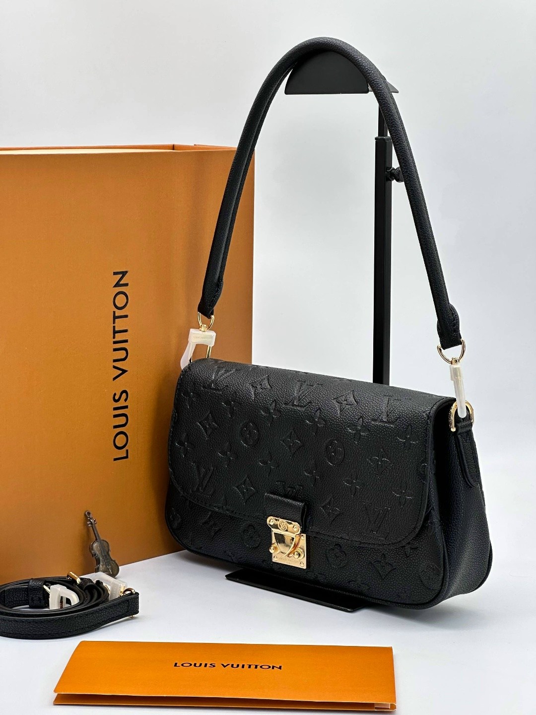 сумка louis vuitton,сумка женская louis vuitton,сумка louis vuitton pochette metis,луи виттон сумка,сумочка луи виттон