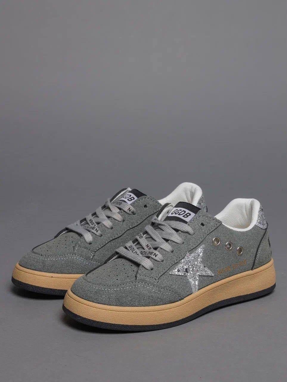 ,женские кроссовки,кроссовки golden goose,кроссовки khender,кеды голден гус