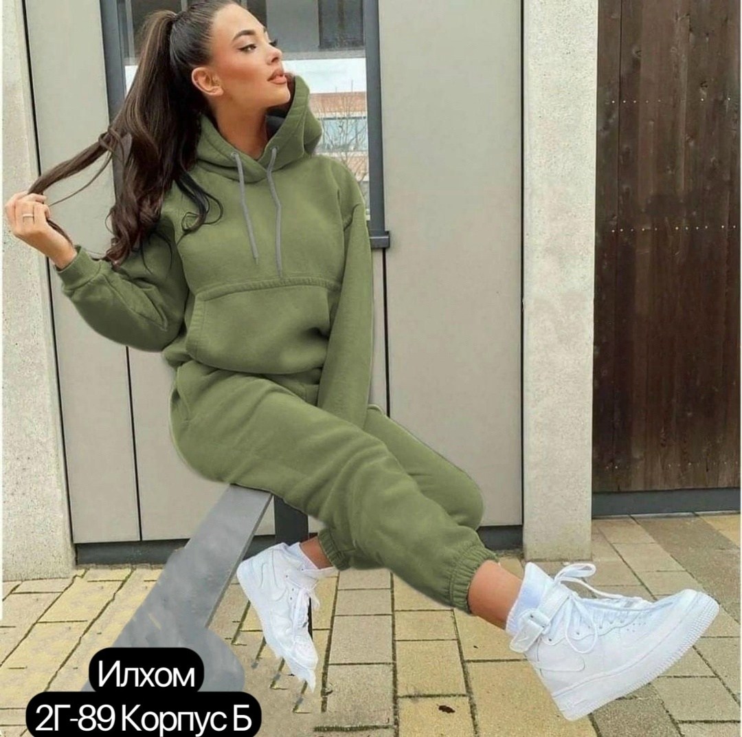 костюм спортивный женский на флисе,костюм спортивный женский,спортивный костюм однотонный,спортивные костюм,костюм на флисе