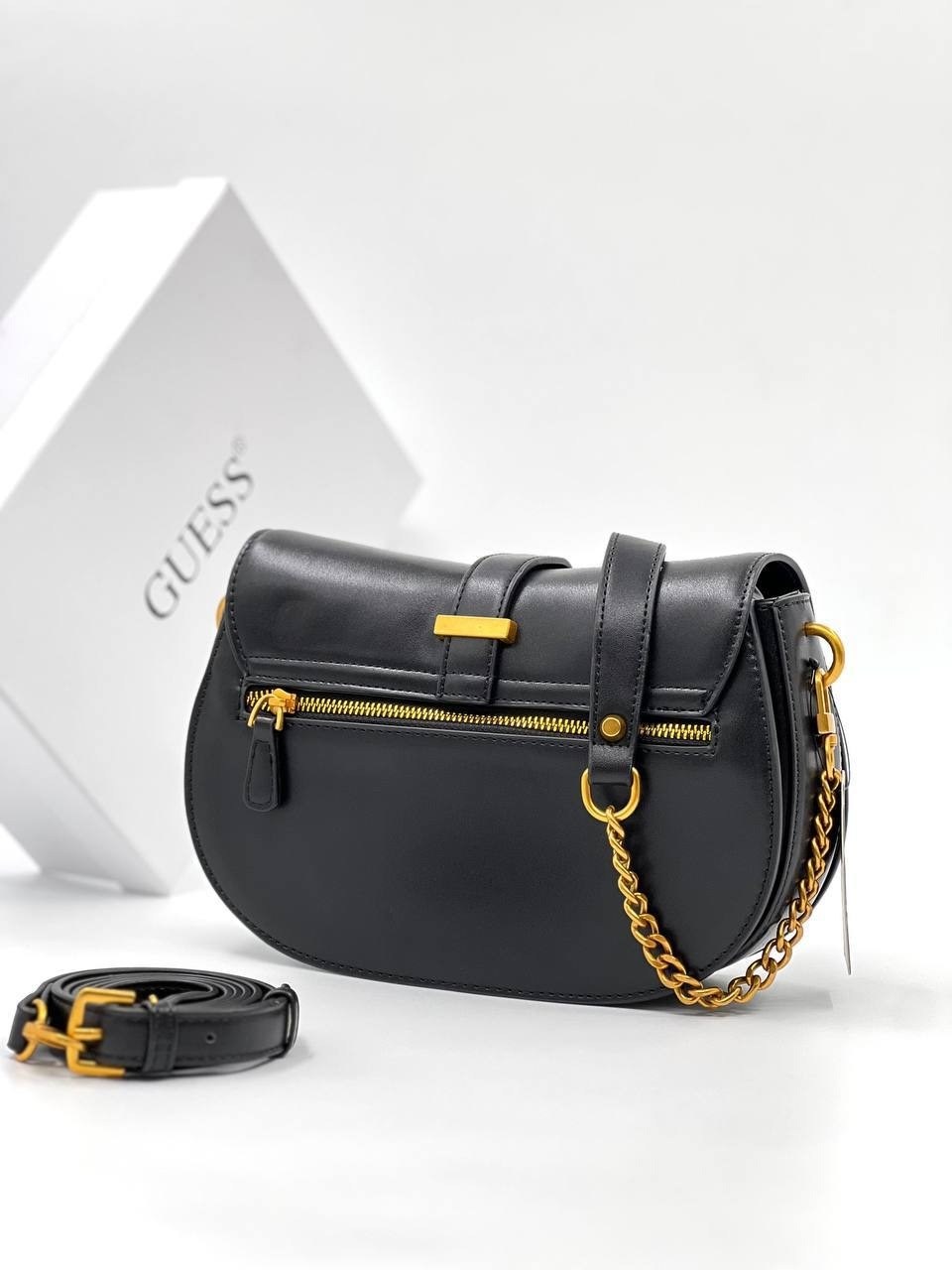 сумка женская guess,guess сумка белая,cумка guess,сумки на плечо guess,сумка guess женская через плечо