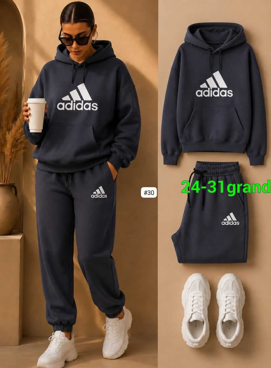 спортивный костюм adidas,костюм adidas,костюм адидас,худи женская adidas,спортивный костюм