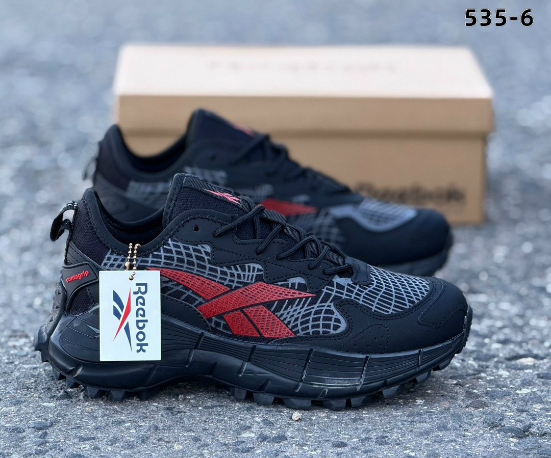мужские кроссовки reebok,кроссовки reebok,кроссовки мужские reebok zig kinetica,кроссовки reebok zig kinetica,кроссовки зимние reebok