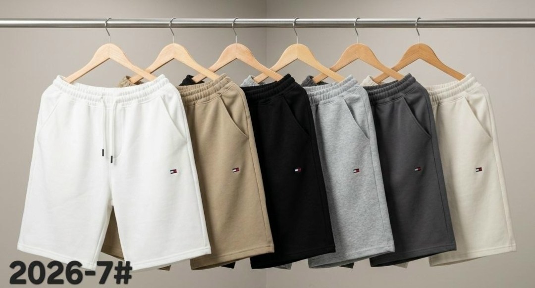 шорты tommy hilfiger,мужские шорты tommy hilfiger,шорты мужские,спортивные шорты,мужские спортивные шорты
