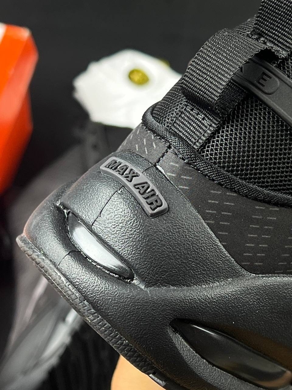 кроссовки,nike кроссовки,кроссовки мужские,кроссовки мужские nike,мужские кроссовки nike air max