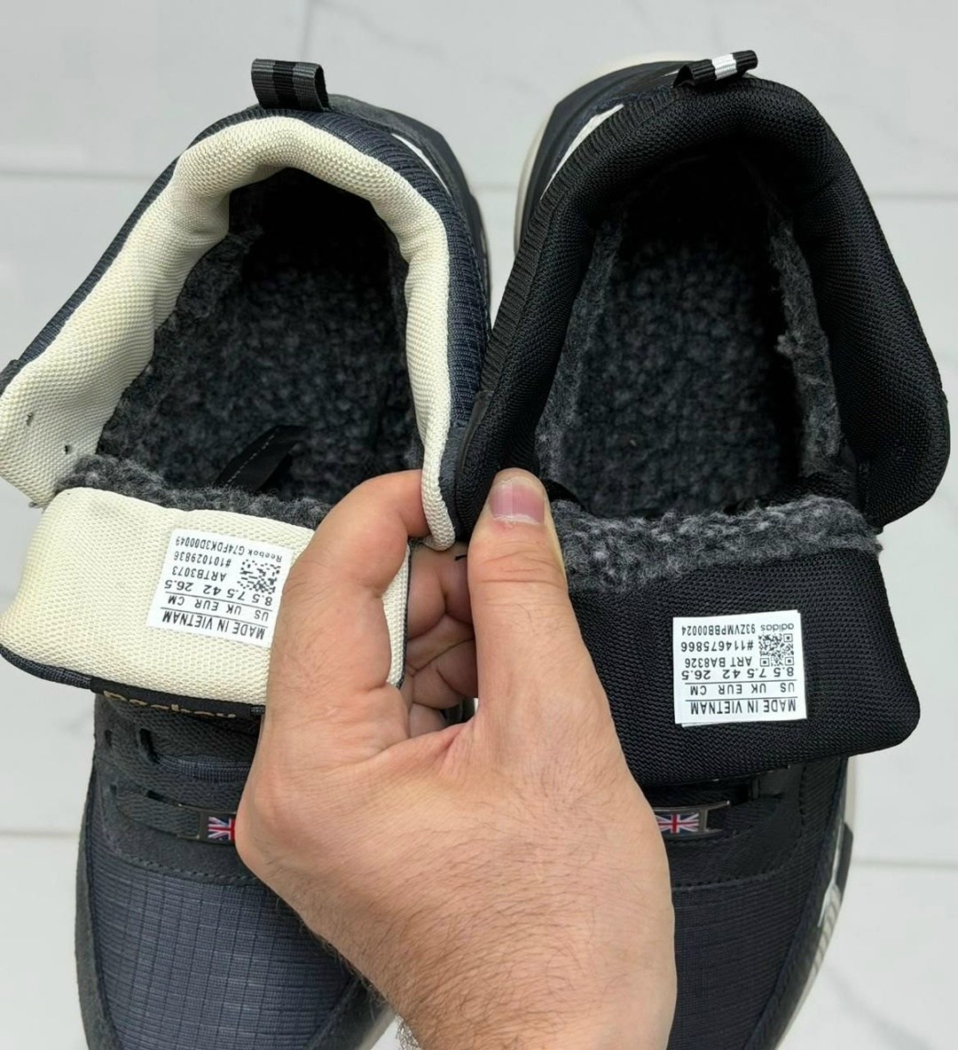 зимние кроссовки reebok,кроссовки reebok,reebok зимние кроссовки мужские,зимние кроссовки,рибок зимние кроссовки