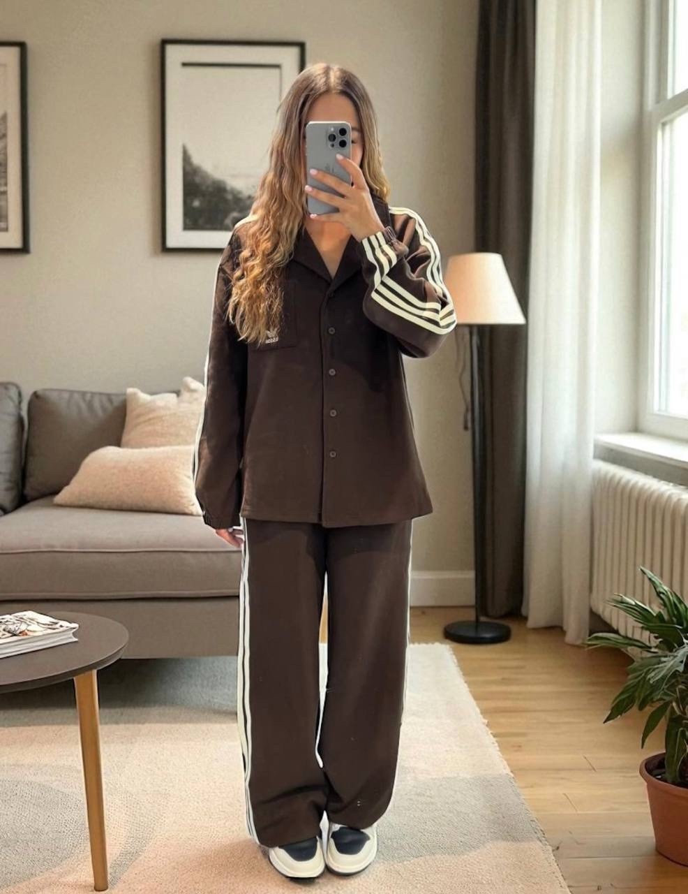 cпортивный костюм женский теплый,спортивный костюм женский adidas,спортивные костюмы женские,спортивные костюм,стильные костюмы