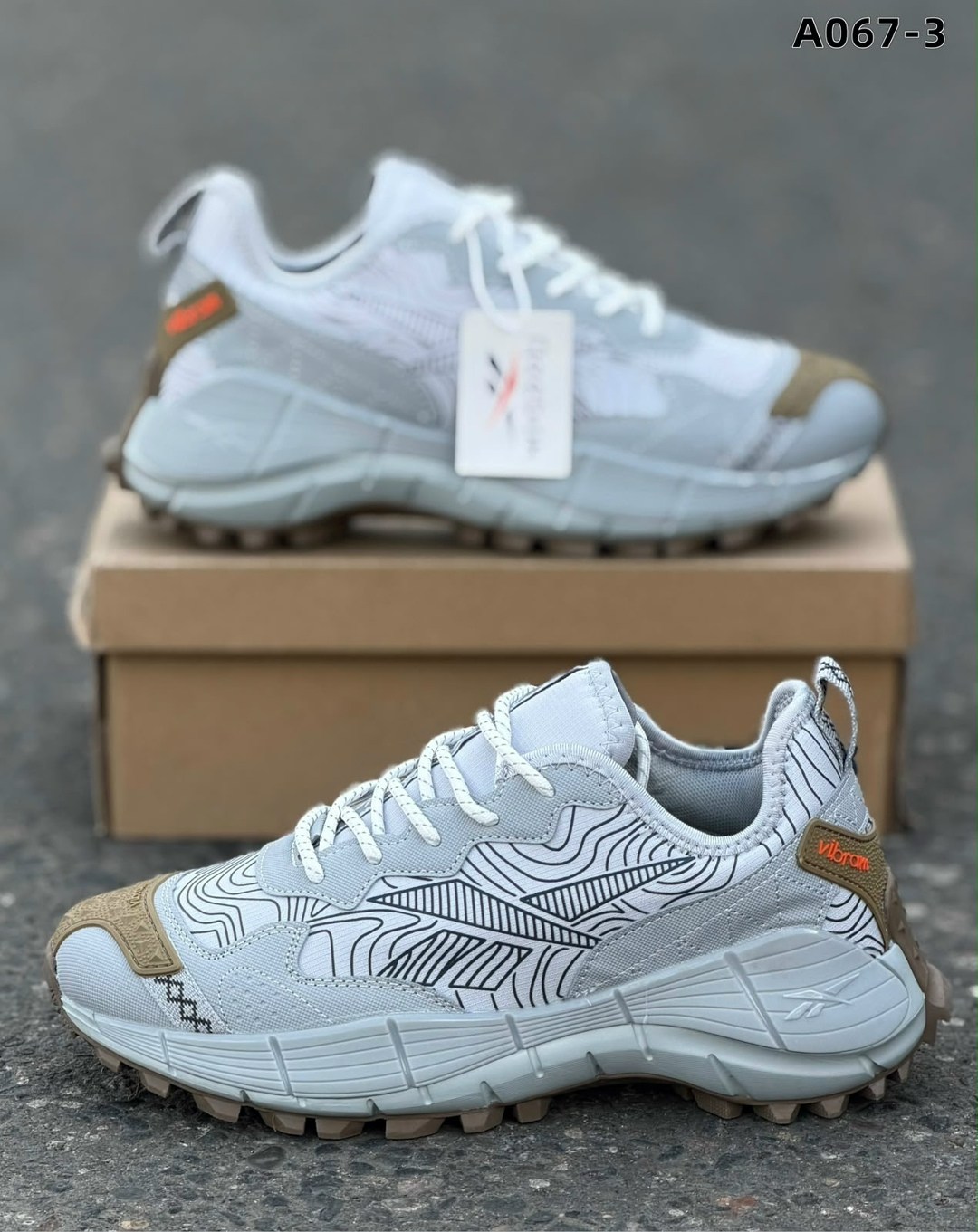 кроссовки reebok zig kinetica,кроссовки reebok,кроссовки reebok zig kinetica ii edge,мужские кроссовки reebok,кроссовки reebok zig kinetica ii