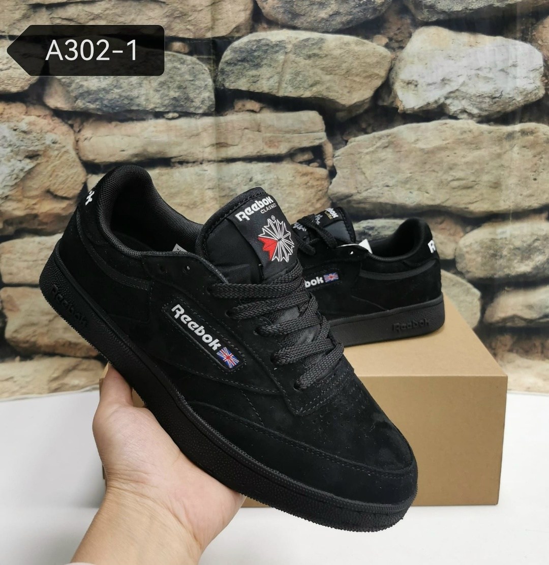 кроссовки reebok club c 85,,мужские кроссовки reebok club c 85,мужские кроссовки reebok club,кроссовки мужские reebok