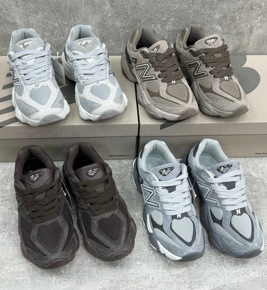 кроссовки new balance 9060,кроссовки new balance,мужские кроссовки new balance 9060 quartz grey,кроссовки new balance 9060 quartz grey,женские кроссовки new balance 9060
