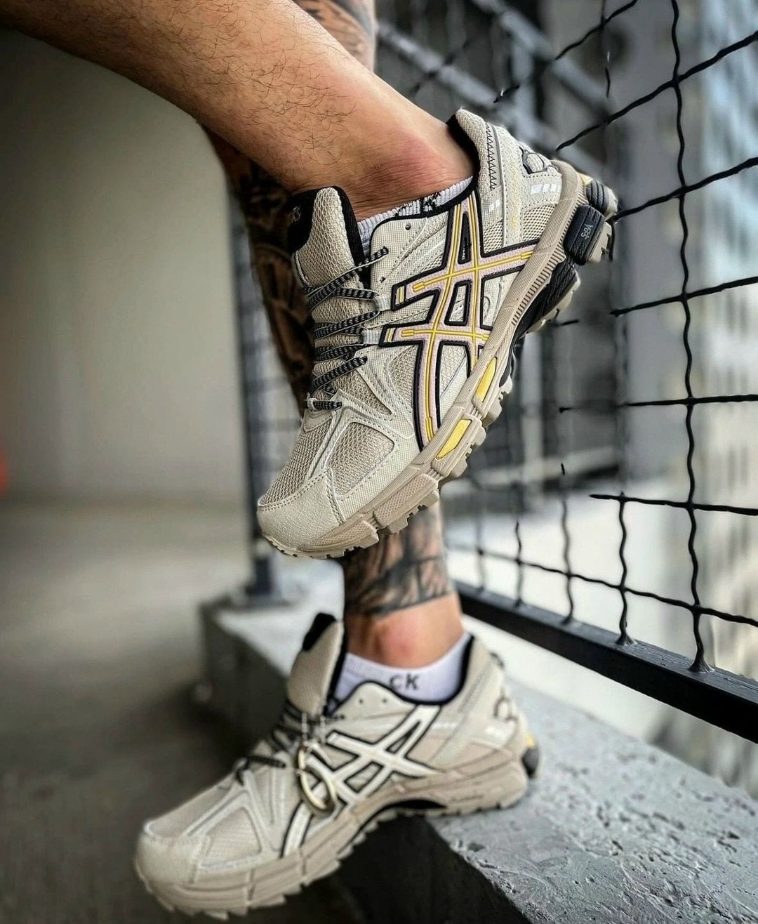 кроссовки asics gel kahana 8,кроссовки asics gel kahana,кроссовки asics,кроссовки asics мужские,кроссовки asics gel