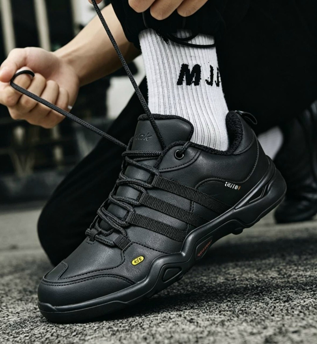 кроссовки мужские adidas terrex,кроссовки adidas,кроссовки adidas terrex,кроссовки зимние adidas terrex,кроссовки adidas terrex термо