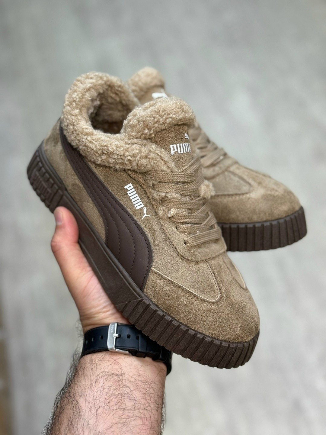 пума черные кроссовки,кеды пума женские черные замшевые,,puma кроссовки,кроссовки пума женские
