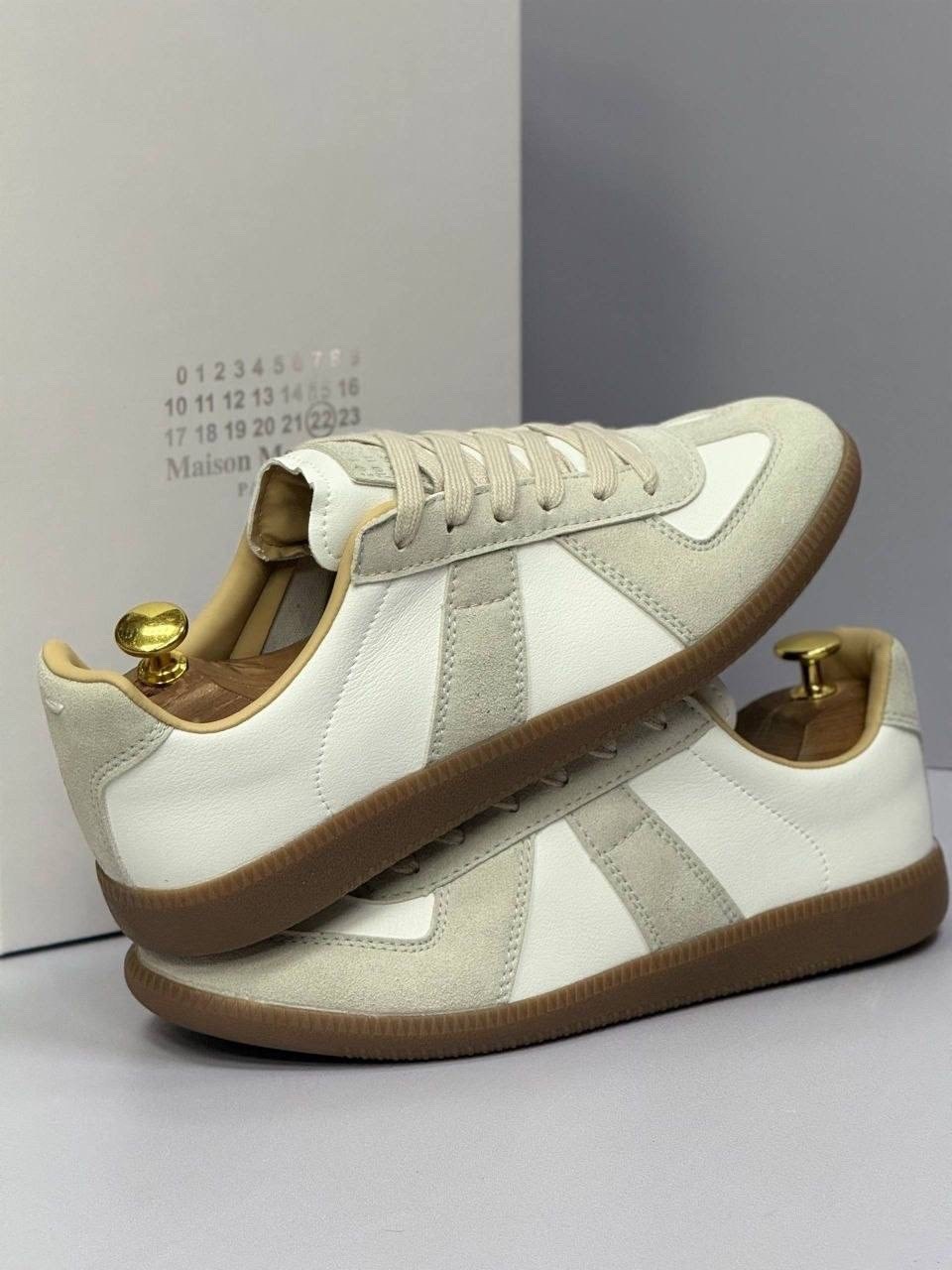 кроссовки maison margiela replica,,кроссовки maison,спортивная ,кроссовки maison margiela