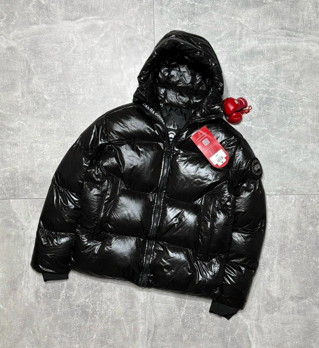 пуховик canada goose мужской,пуховик canada goose,пуховики,куртка canada goose зимняя,куртка демисезонная