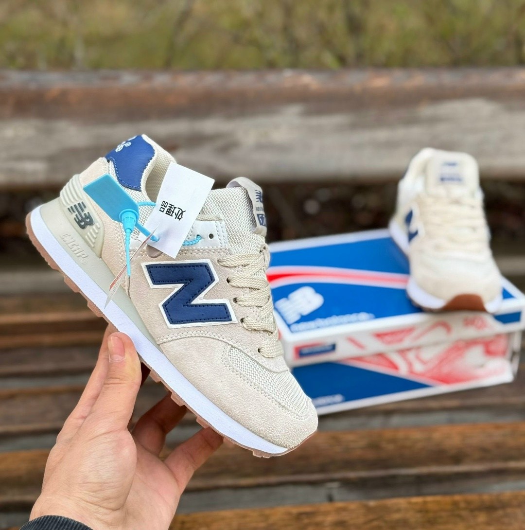 кроссовки new balance 574,кроссовки new balance,кроссовки,кроссовки женские new balance 574,new balance кроссовки женские