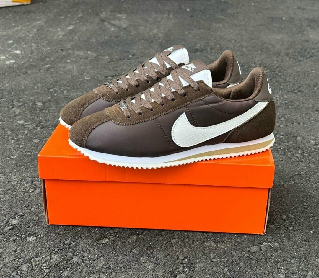 кроссовки nike cortez,кроссовки женские nike cortez,кроссовки мужские nike cortez,кроссовки,