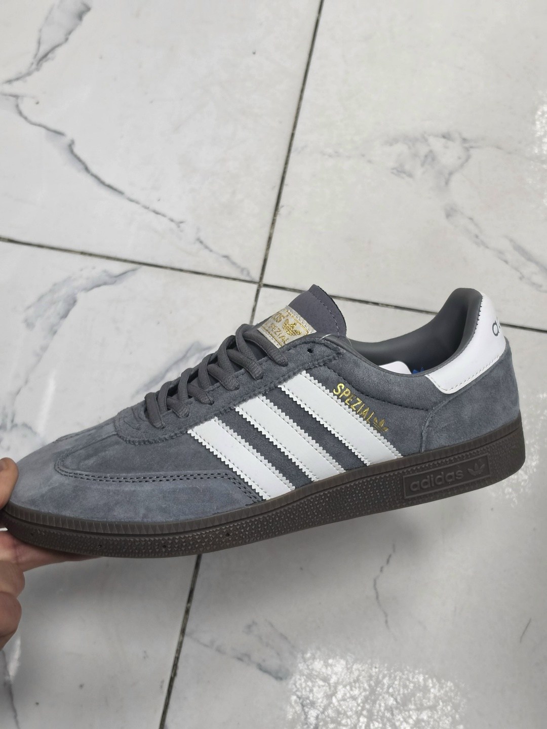 кроссовки adidas,кроссовки adidas spezial,,кроссовки мужские adidas,кроссовки adidas handball spezial
