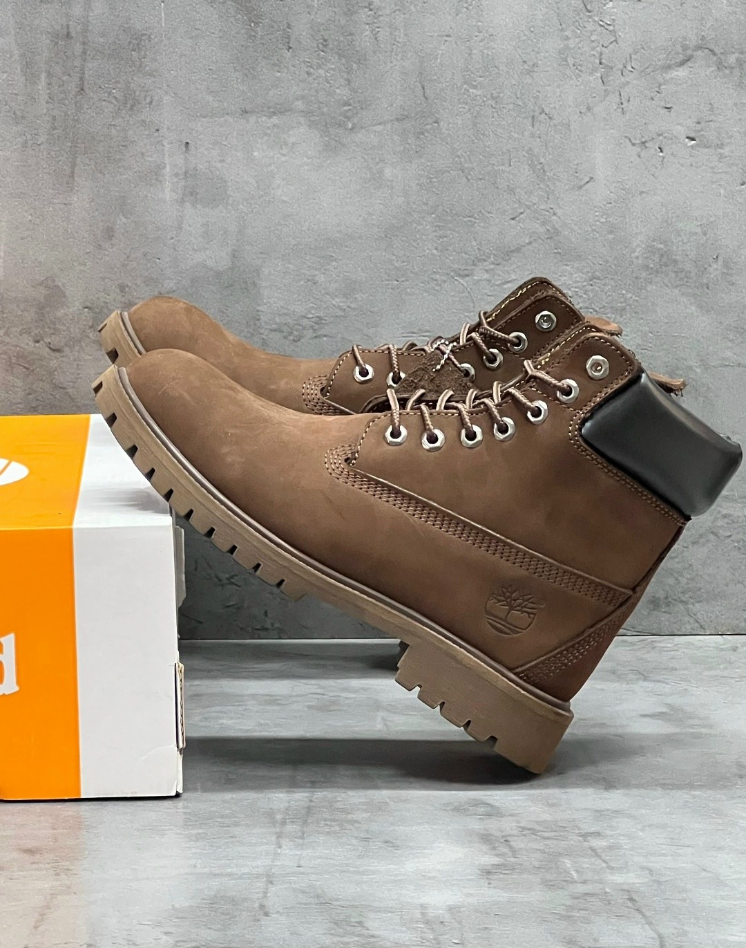 timberland 6 inch premium,ботинки timberland timberland 6 inch premium boot,timberland 6 inch premium boot,timberland ботинки мужские 6 inch premium,ботинки timberland 6 inch premium boot waterproof