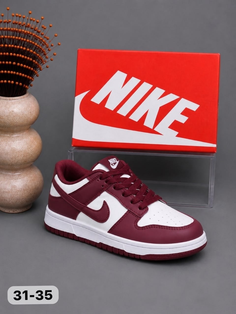 кроссовки nike sb dunk low,кроссовки nike dunk low,кроссовки nike dunk sb,кроссовки nike dunk,кроссовки найк мужские
