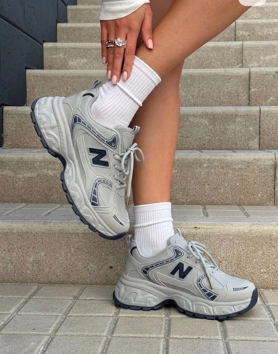 кроссовки new balance 530,женские кроссовки new balance,кроссовки женские new balance 530,кроссовки new balance 530 white silver,кроссовки белые летние new balance 530