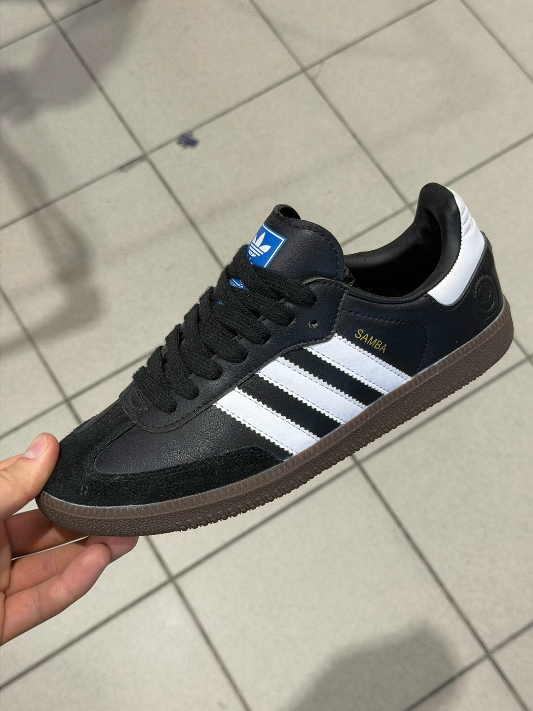 кроссовки adidas samba,кроссовки adidas,кроссовки мужские adidas samba,кроссовки адидас самба,кроссовки мужские женские adidas