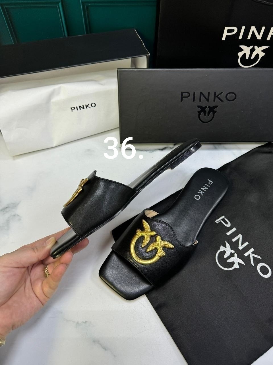 шлепанцы pinko,шлепанцы женские,,pinko pinko,шлепанцы женские натуральная кожа