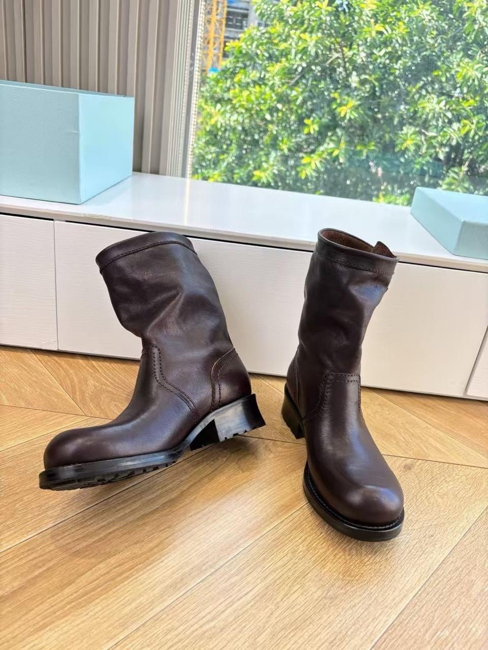 ,короткие сапоги,женская ,frye boots,модные ботинки