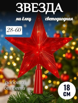 Одежда