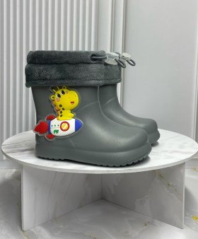 Сапоги
