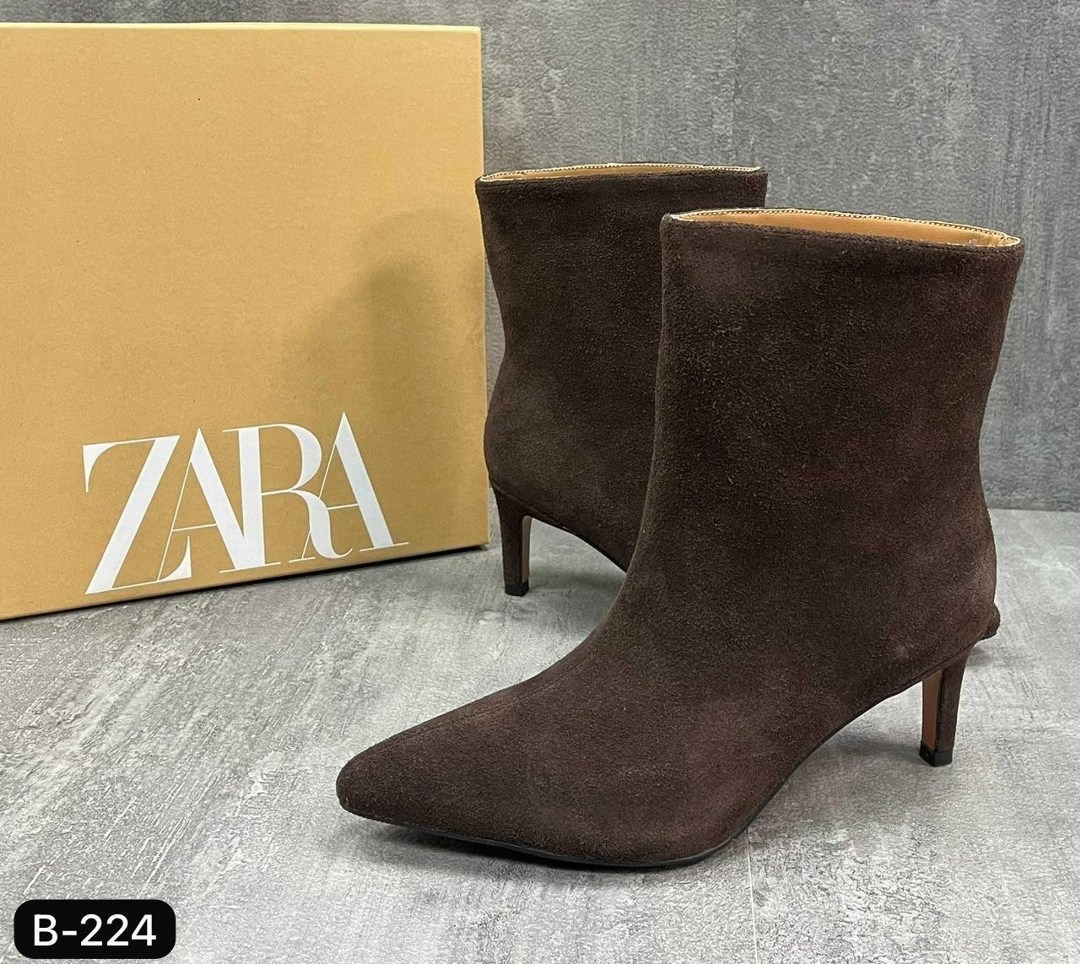 ботильоны gianvito rossi замшевые на каблуке,замшевые ботильоны,,ботильоны женские,ботильоны