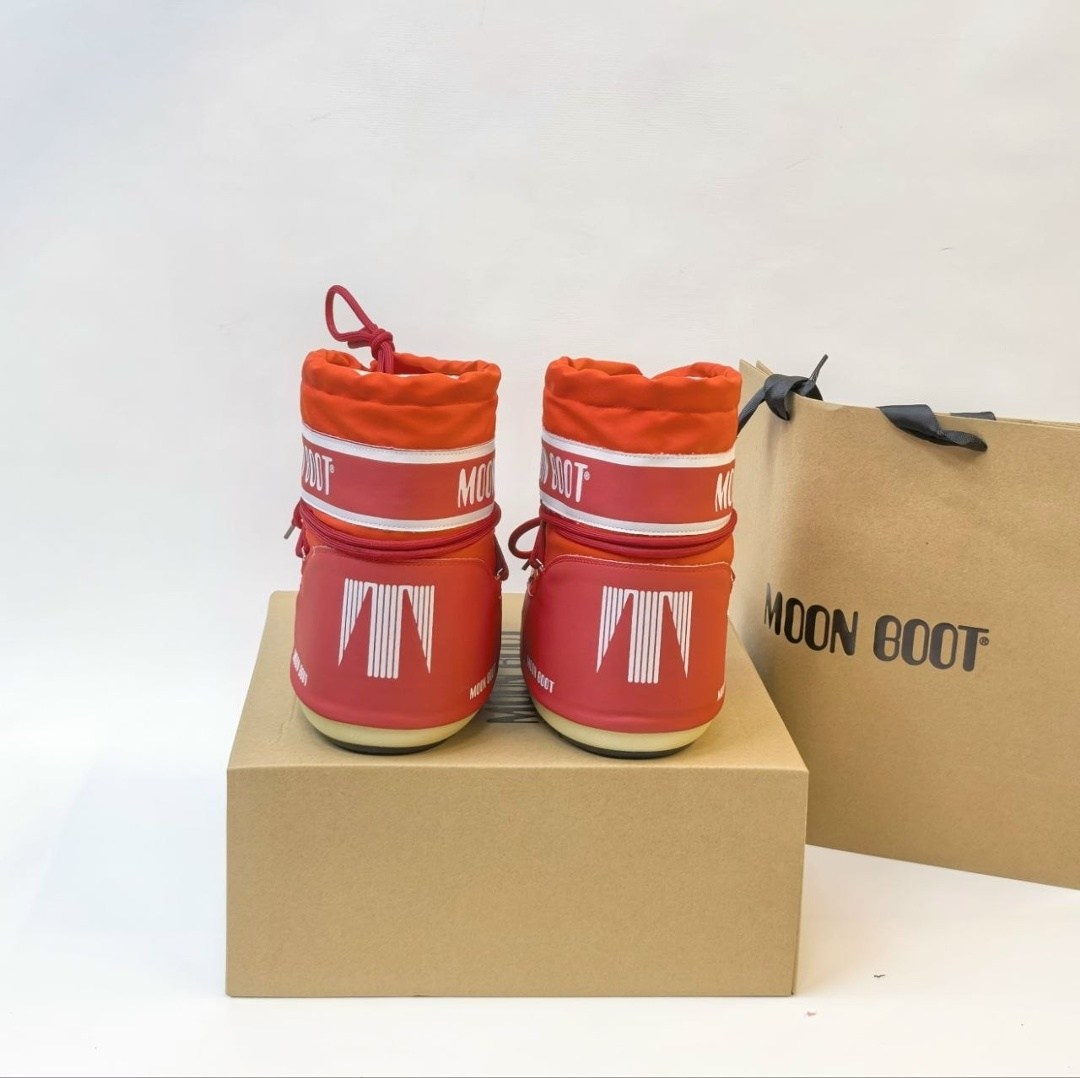 детские зимние ботинки icon nylon moon boot коричневый,,мун буты,мужские низкие ботинки icon для холодной погоды moon boot коричневый бежевый,зимние ботинки icon moon boot kids коричневый