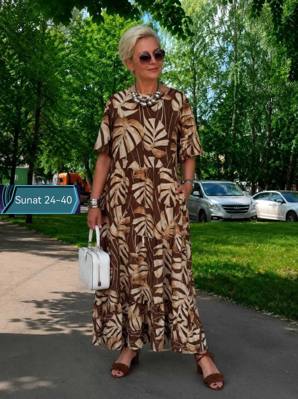 летние платья для женщин 50+,модное платье,платье женская,платье стиль,платье