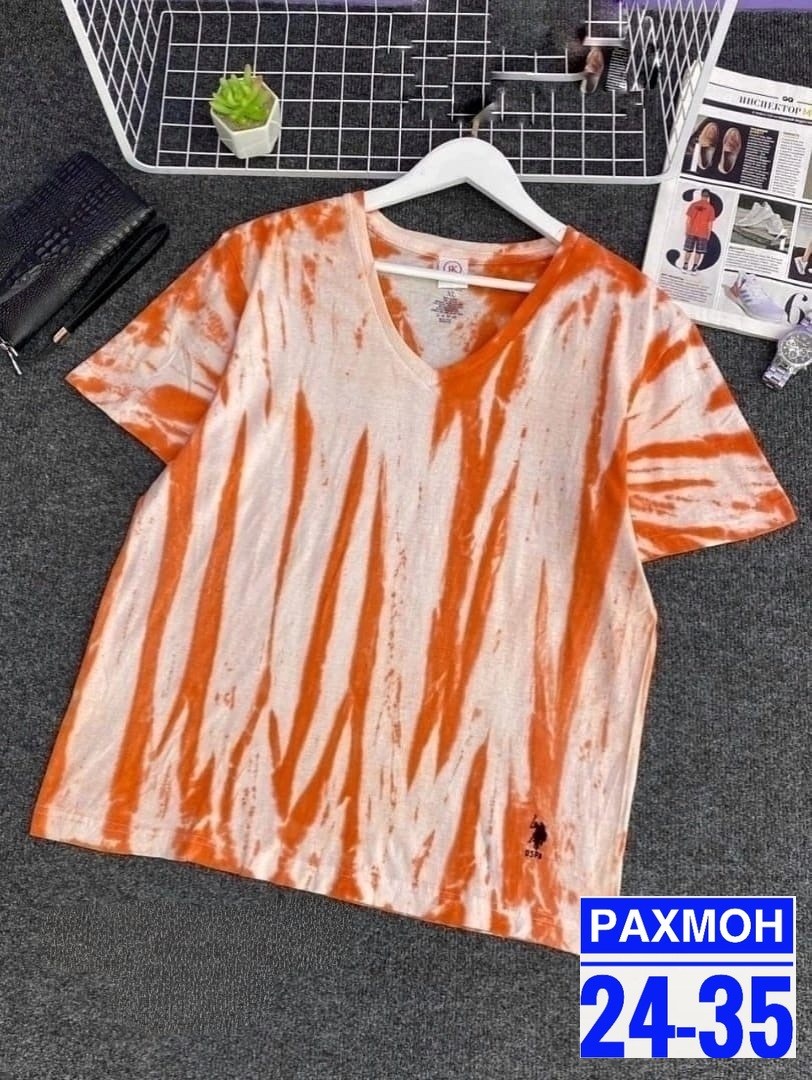 женская футболка,женские футболки больших,женская летняя футболка,летние футболки,модные женские