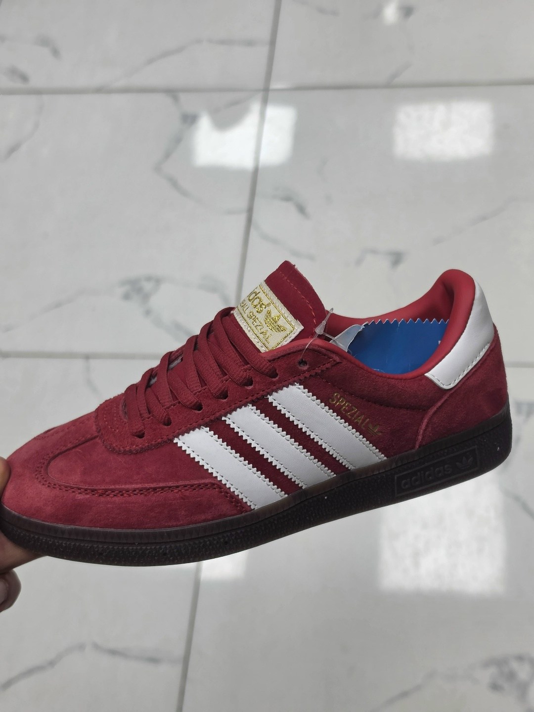 кроссовки adidas spezial,кроссовки adidas,кроссовки мужские женские adidas,кроссовки adidas handball spezial,