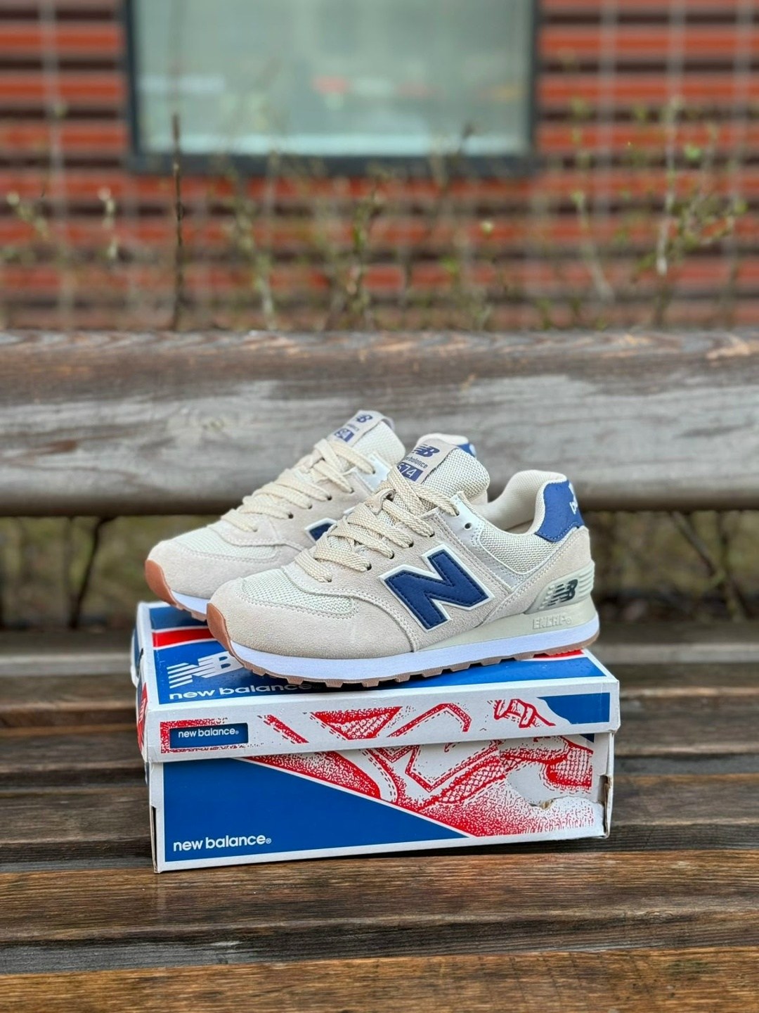 кроссовки new balance 574,кроссовки new balance,кроссовки,кроссовки женские new balance 574,new balance кроссовки женские