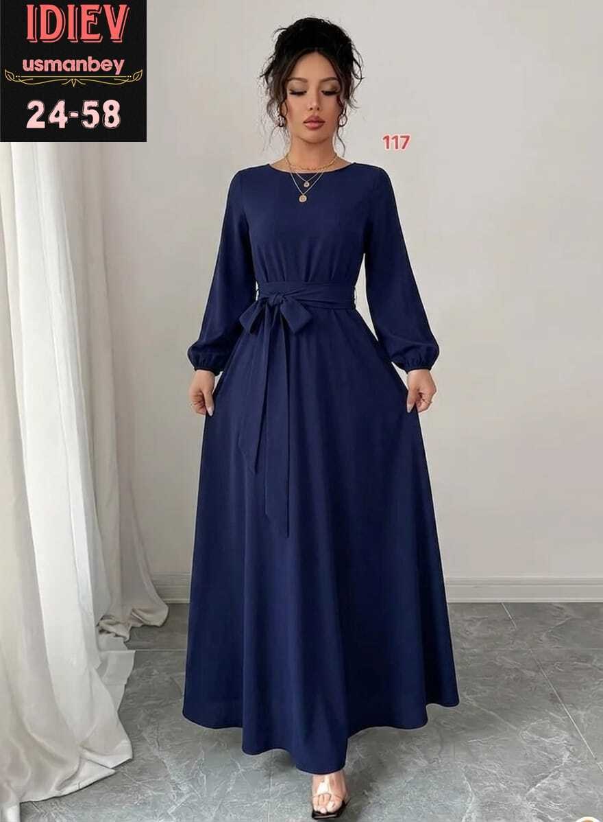 платье женское,платье женское длинное,платье,платье в пол,вечернее платье