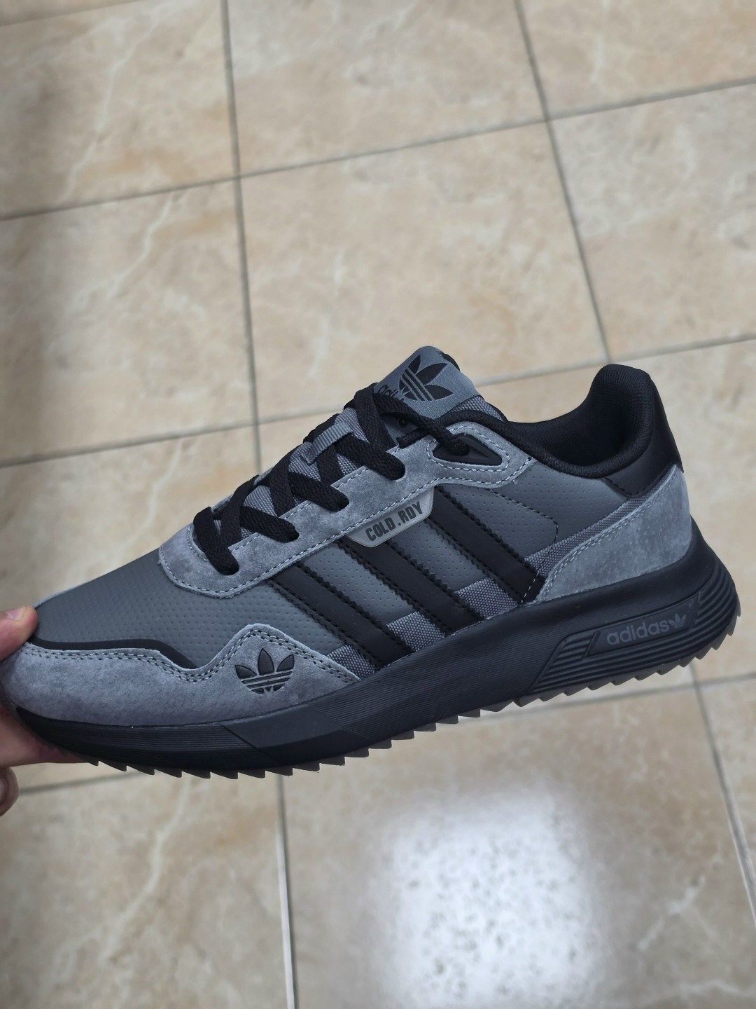 кроссовки мужские adidas,кроссовки adidas,,кроссовки мужские,кроссовки адидас