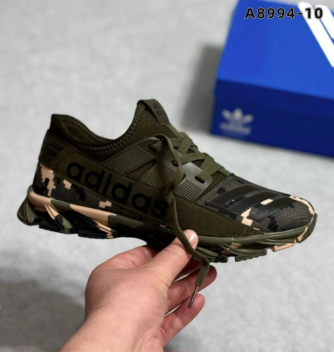 кроссовки мужские adidas,кроссовки тактические,мужской кроссовки,хаки кроссовки,кроссовки