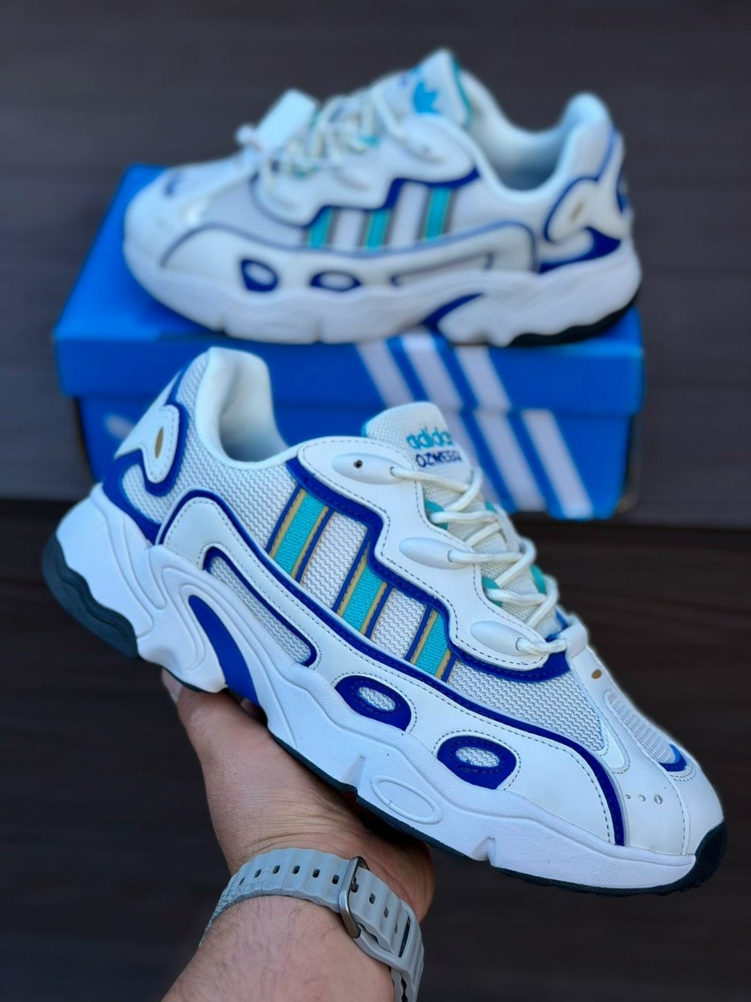 кроссовки adidas,кроссовки adidas ozweego,кроссовки мужские adidas ozweego,мужские кроссовки adidas,низкие кроссовки ozweego og adidas originals