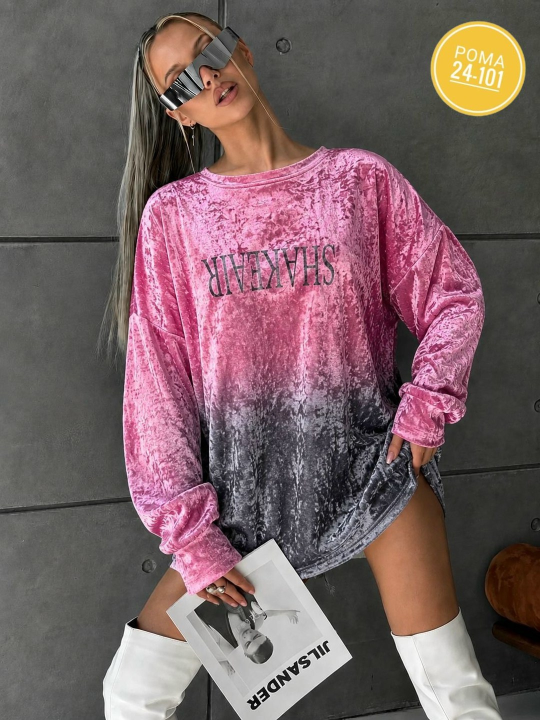 лонгслив оверсайз y2k варенка kolchanstore,оверсайз свитшот,свитшот женский варенка с принтом без начеса avershop,свитшот женская,свитшот варенка на флисе оверсайз danvil