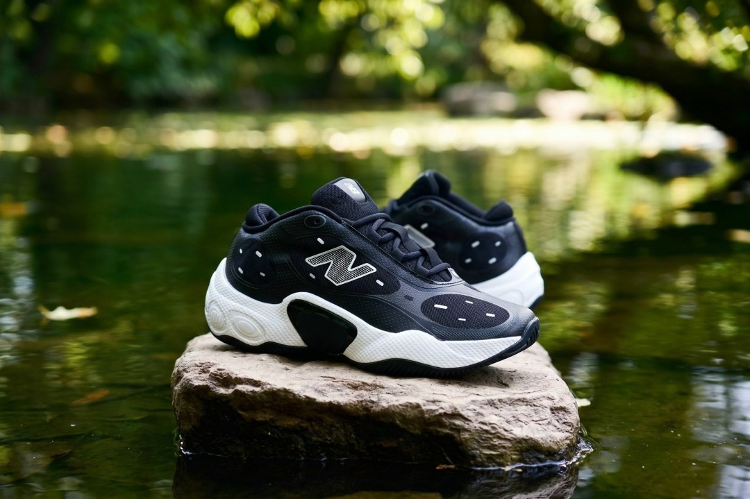 кроссовки new balance,мужские кроссовки new balance,кроссовки,426 кроссовки new balance,кроссовки new balance 530