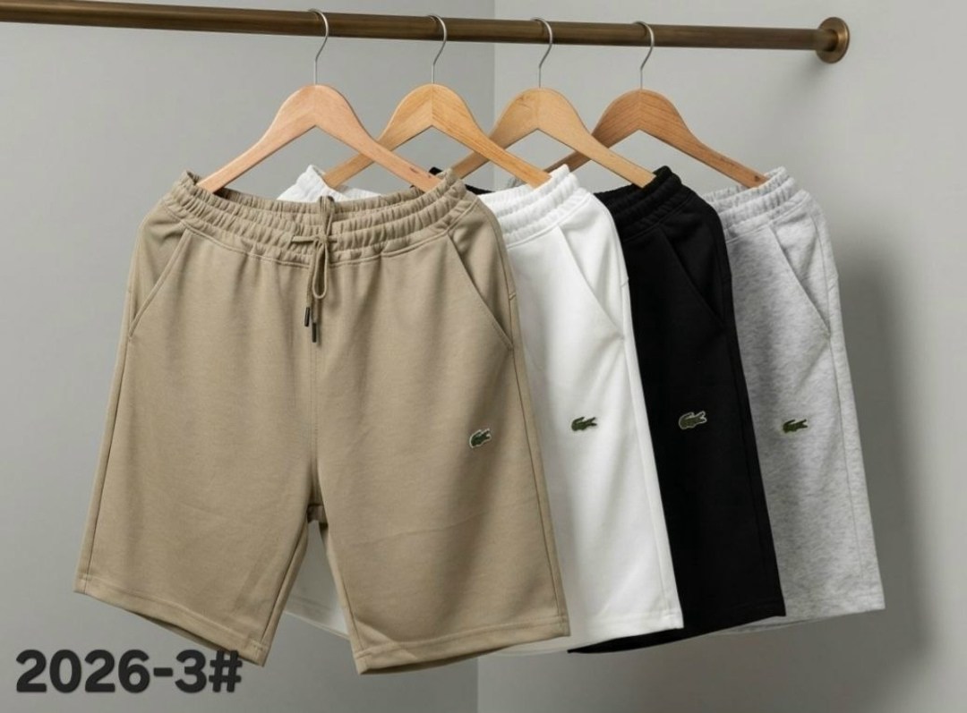 шорты tommy hilfiger,мужские шорты tommy hilfiger,шорты мужские,спортивные шорты,мужские спортивные шорты