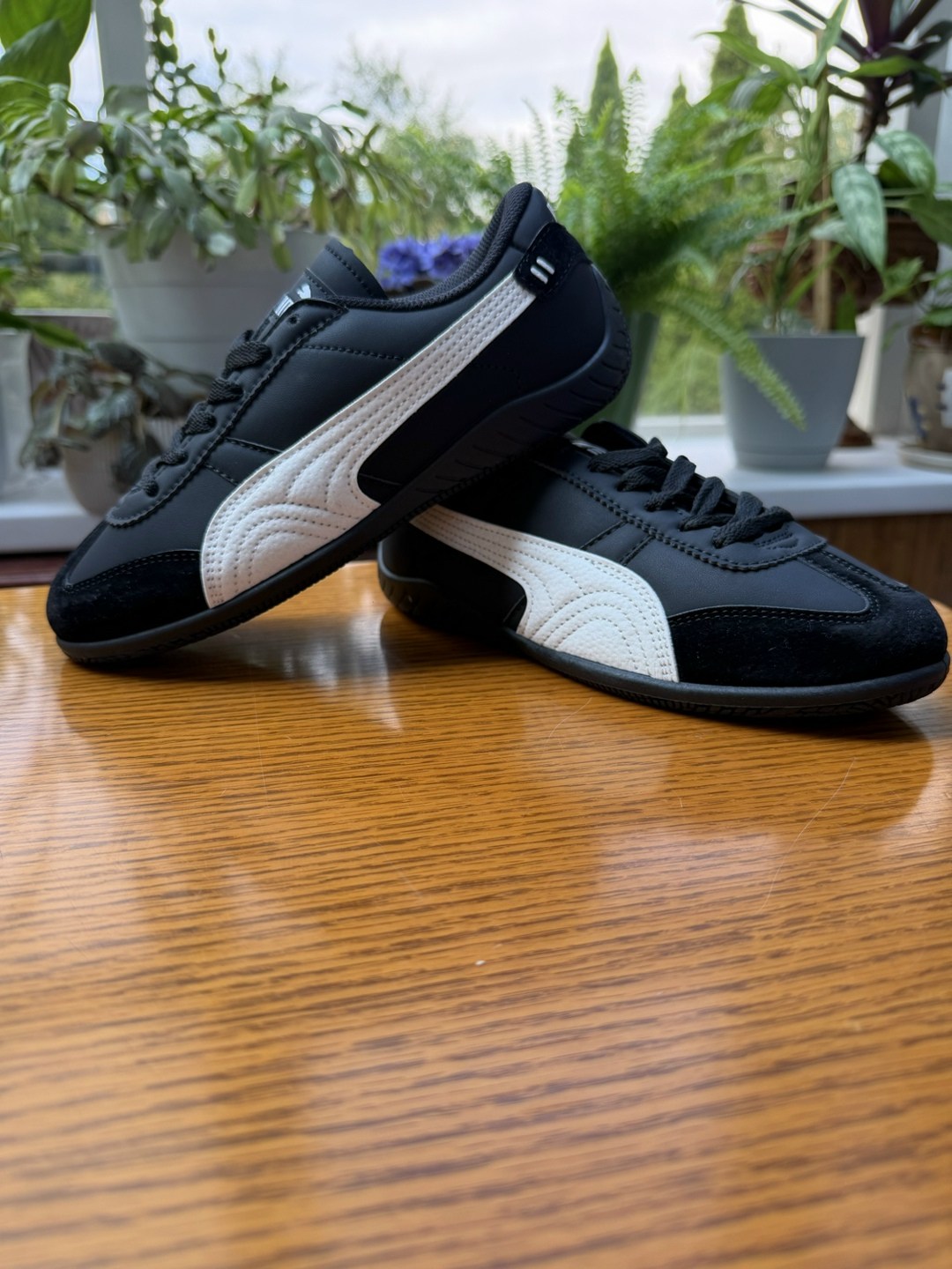 мужские кроссовки puma,кроссовки puma,пума кроссовки,пума рома кроссовки мужские,кроссовки пума мужские