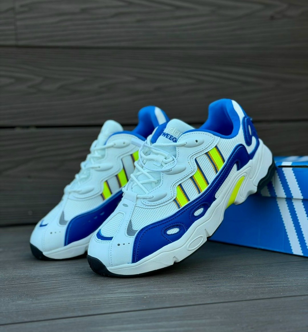 кроссовки adidas ozweego,кроссовки adidas,кроссовки мужские adidas ozweego,кроссовки,кроссовки ozweego