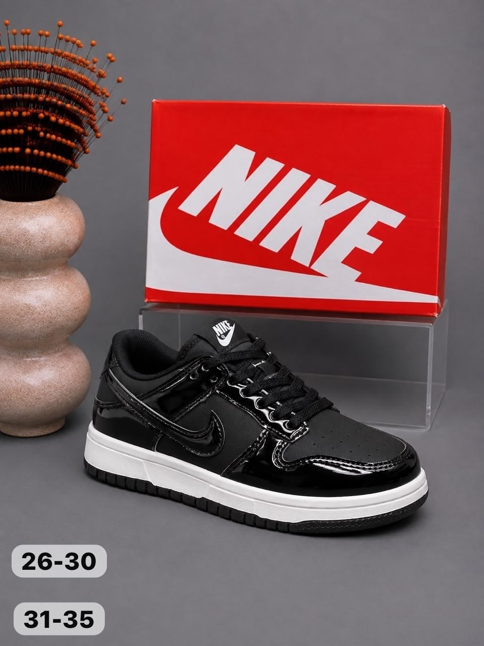 кроссовки nike sb dunk low,кроссовки nike dunk low,кроссовки nike dunk sb,кроссовки nike dunk,кроссовки найк мужские